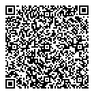 QR код "ПГКБ"