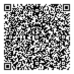 QR код "Офистелеком"