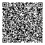 QR код "АкваБайт"