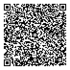 QR код "Рейтинг-Барнаул"