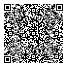 QR код "ЛАНИТ-Сибирь"