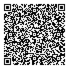 QR код "АйПос"