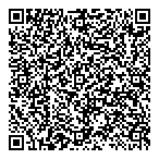 QR код "Бизнес-Учет"