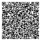 QR код "КС-Консалтинг"