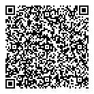 QR код "Квик-Сервис"