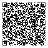 QR код "Электронный экспресс"