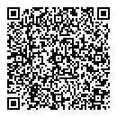 QR код "КлабИС"