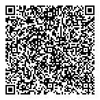 QR код "Гармин"