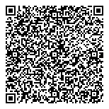 QR код "Алинэлс-сервис"