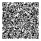 QR код "Арси Маркет"
