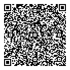 QR код "АТН-связь"