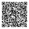 QR код "Лес"
