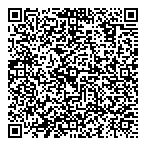 QR код "GSM 777"
