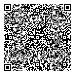 QR код "Компьютерные системы"
