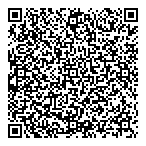 QR код "Телефоника"