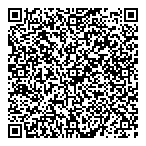 QR код "Gsm22"