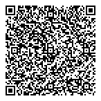 QR код "М.видео"