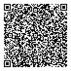 QR код "е2е4"