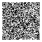 QR код "Компьютерные системы"