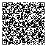 QR код "Телефоника"