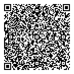 QR код "Телефоника"
