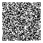 QR код "М.видео"