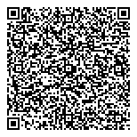 QR код "М.видео"