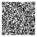 QR код "Е2е4"