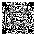 QR код "е2е4"