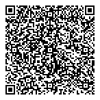 QR код "Евросеть"