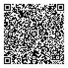 QR код "RBT"