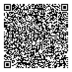 QR код "Эльдорадо"