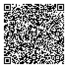 QR код "Ozon.ru"