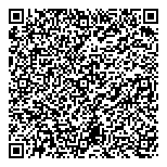 QR код "SotMarket.ru"
