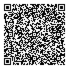QR код "МТС"