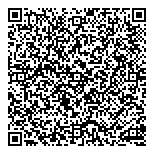 QR код "Терминал.ру"