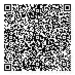 QR код "DOMO"