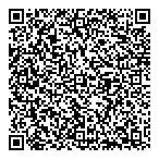 QR код "Media Markt"
