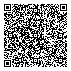 QR код "Евросеть"