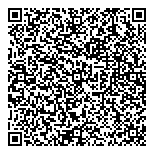 QR код "ДИВИZИОН"