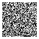 QR код "Mobilka"
