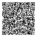 QR код "Nokia"