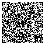 QR код "Эльдорадо"