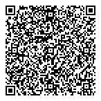 QR код "МТС"