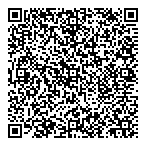 QR код "GSM ПрофСервис"