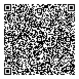 QR код "Терминал.ру"