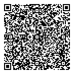 QR код "Мобил Сибирь"
