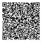 QR код "Абс-сервис"