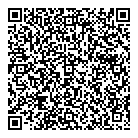 QR код "IShop"