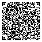 QR код "Аллодин"